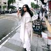 agnes_situmorang25