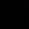 nnjjnjo
