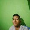 dbcnc3