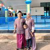 Mumuh muhtar