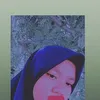 dnaty676