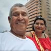 ramirocortes641