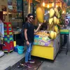 md_hafiz6938