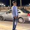 anton.romany6