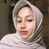 cintaistim_