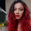 caroldepaula459