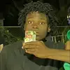 sillywillydaisy