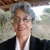 zeliacorreiamelo