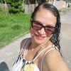 moniquinha.sil