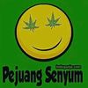pejuang.senyum67