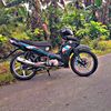 azka._29