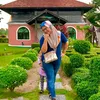 norzilahbakar