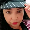 kakaduarteofc
