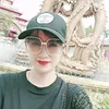 dinhthuha10_10