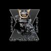 el.gaming20