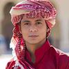 abdurrashid2452