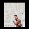 arsyah.8