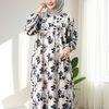 wulan.bulan31