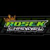 ROSEK Channel