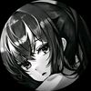 lynnshikii_