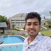 shehantharaka313