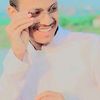 wmdjunaid1