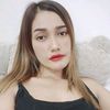 miv_lalita.kaewjai