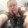 memaw0f2
