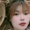phuongtrinhtiktok.15