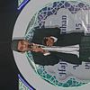 udin44342_