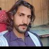 munirkhan7651
