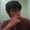 _leowes_