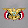 abw_.ayman