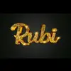 rubicon6133