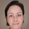 carlabonesso545