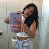 sofh77_