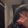 j.023.k