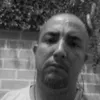 andreneves719