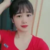 nt.haiyen11