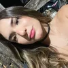 httpmarys