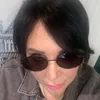 user1257608417333