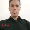mustafalwafi