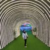 khaira_al06