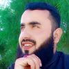 jahangirkhan333361
