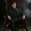 xx__11v