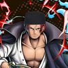 _akagamishanks_