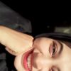 affaulia_