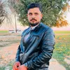 murtada__313_