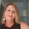 chantal13009