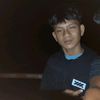 hetwin_